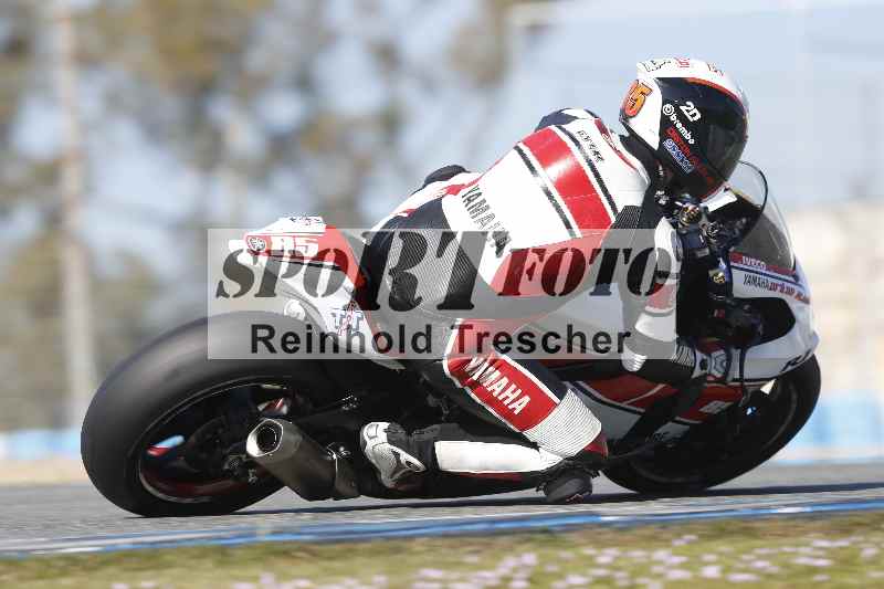 /Archiv-2024/02 29.01.-02.02.2024 Moto Center Thun Jerez/Gruppe rot-red/85